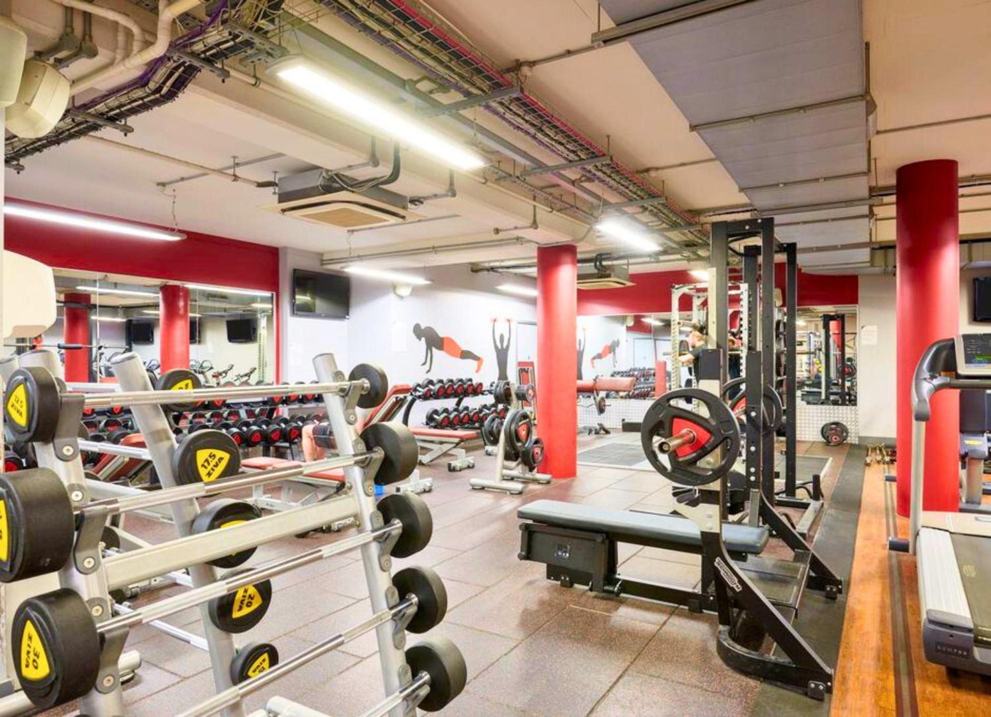 Mayfair Studio By Oxford Street - Luxurylondonstays Εξωτερικό φωτογραφία