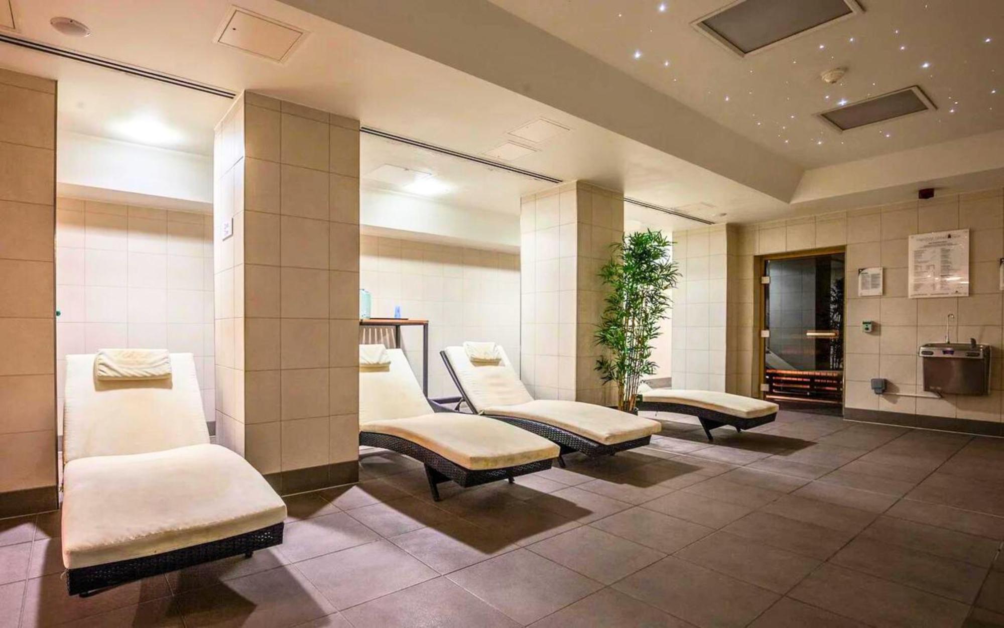Mayfair Studio By Oxford Street - Luxurylondonstays Εξωτερικό φωτογραφία