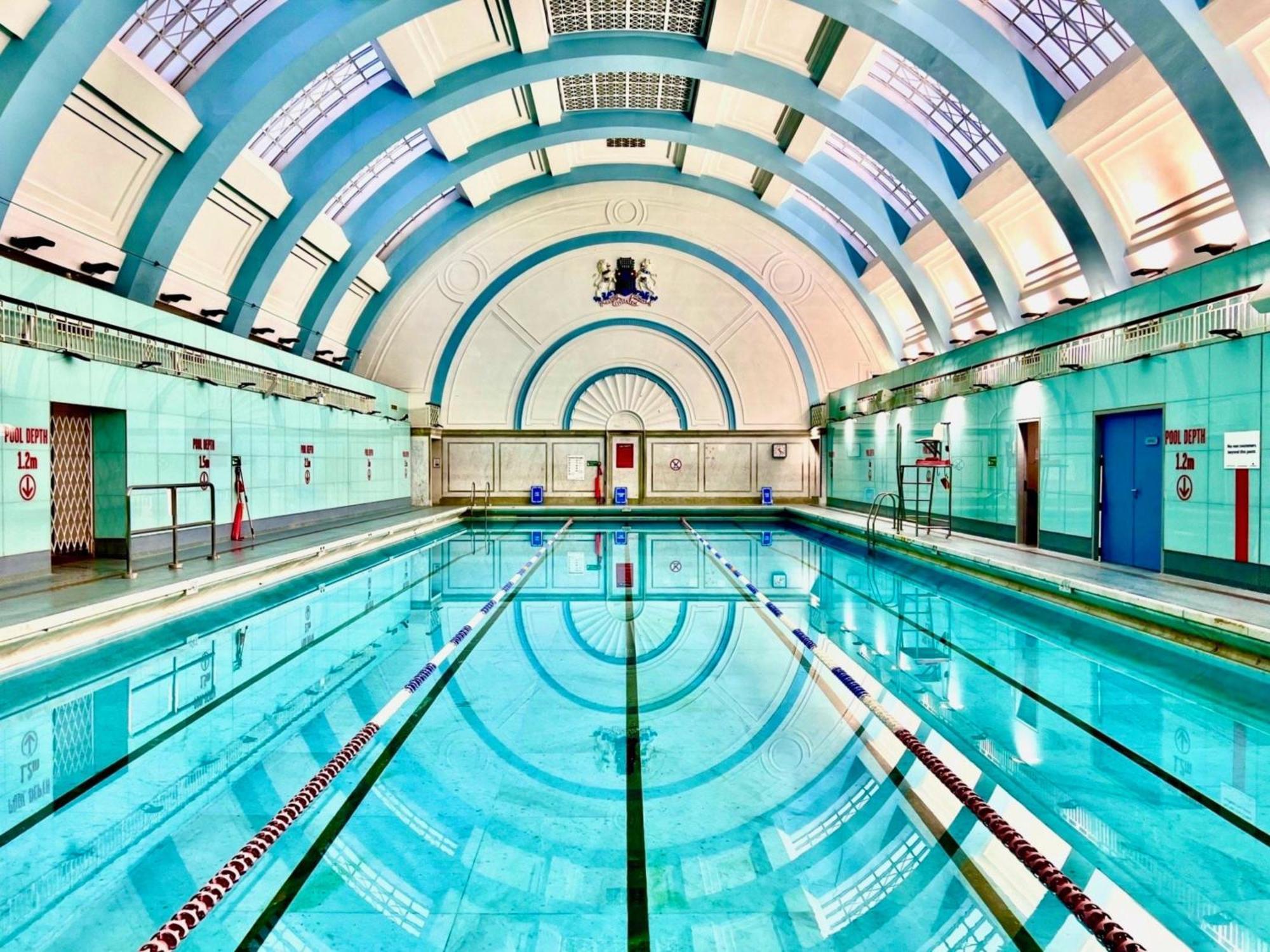Mayfair Studio By Oxford Street - Luxurylondonstays Εξωτερικό φωτογραφία