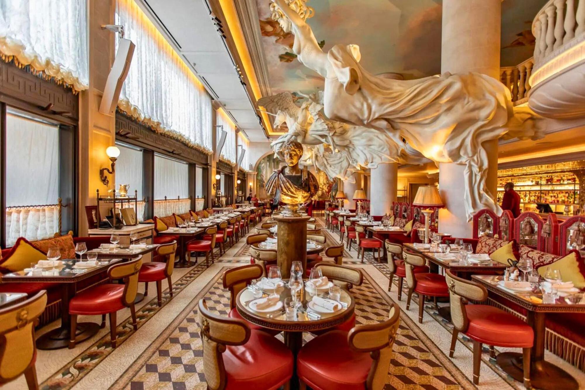 Mayfair Studio By Oxford Street - Luxurylondonstays Εξωτερικό φωτογραφία