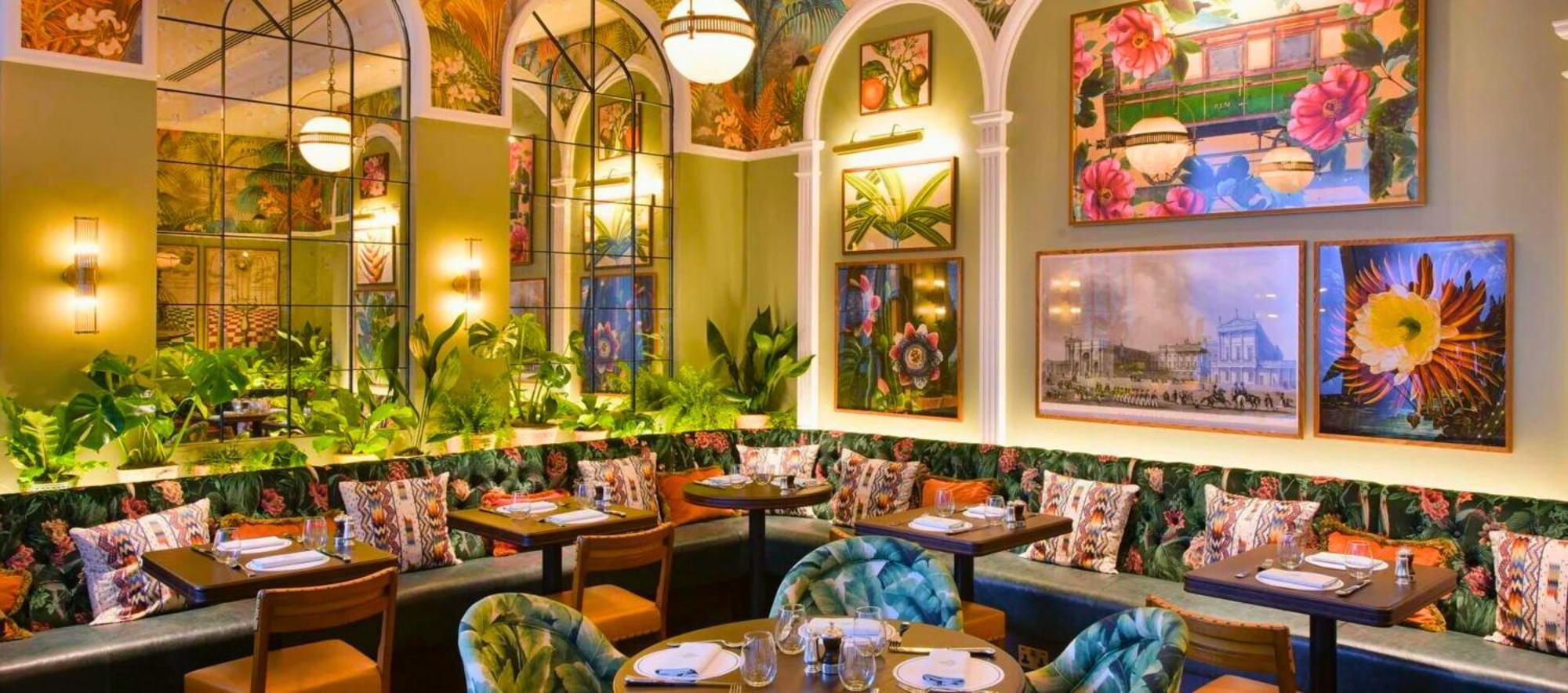 Mayfair Studio By Oxford Street - Luxurylondonstays Εξωτερικό φωτογραφία